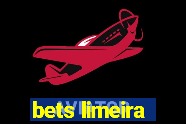 bets limeira